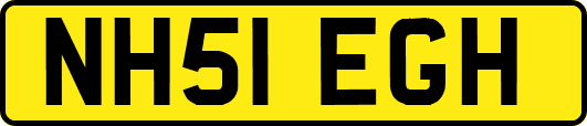 NH51EGH