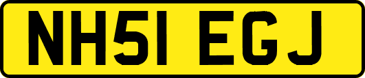 NH51EGJ