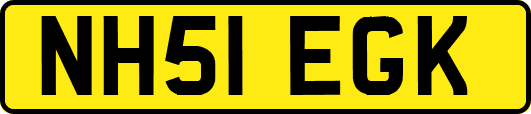 NH51EGK