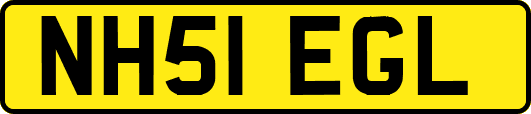 NH51EGL