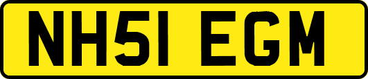 NH51EGM
