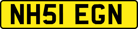 NH51EGN