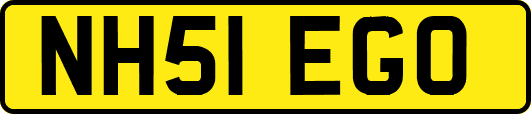 NH51EGO