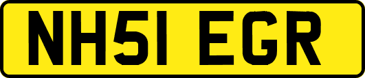 NH51EGR