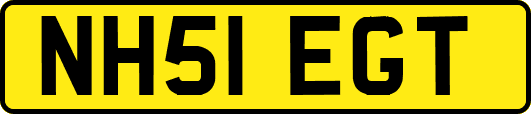 NH51EGT