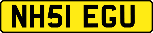 NH51EGU