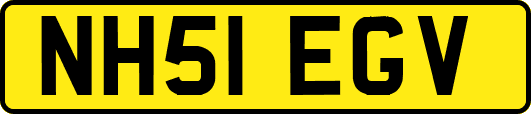 NH51EGV