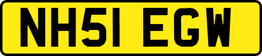 NH51EGW