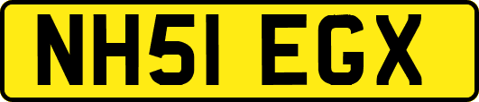 NH51EGX