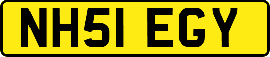 NH51EGY