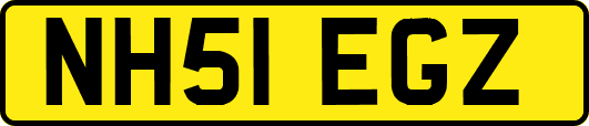 NH51EGZ