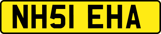 NH51EHA