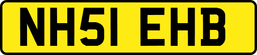 NH51EHB