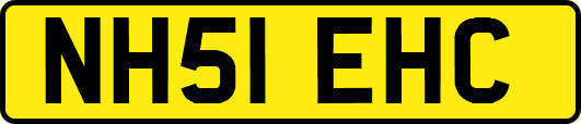 NH51EHC