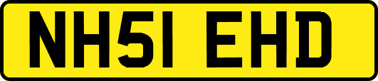 NH51EHD