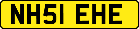 NH51EHE
