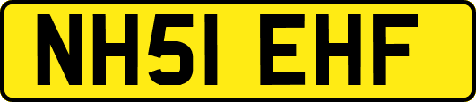 NH51EHF