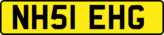 NH51EHG