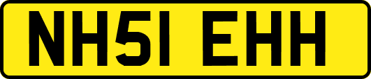 NH51EHH