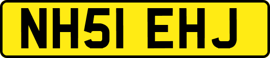 NH51EHJ