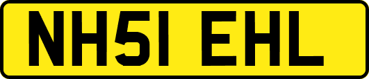 NH51EHL