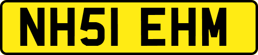 NH51EHM