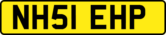 NH51EHP