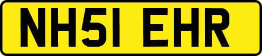 NH51EHR