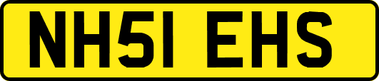 NH51EHS