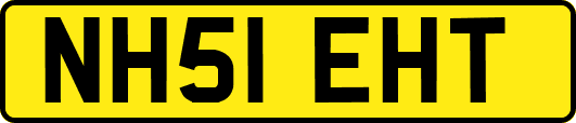 NH51EHT