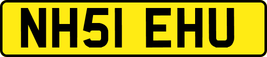 NH51EHU