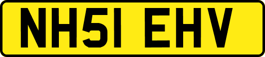 NH51EHV