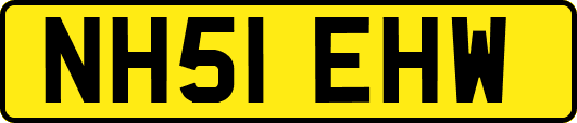 NH51EHW