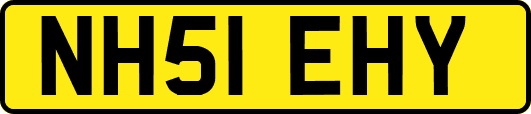 NH51EHY