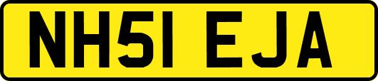 NH51EJA