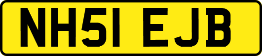 NH51EJB