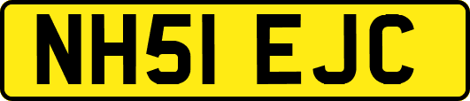 NH51EJC
