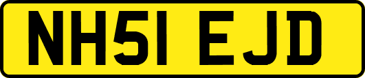 NH51EJD
