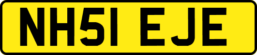 NH51EJE