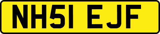 NH51EJF