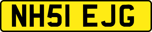 NH51EJG