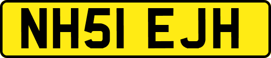 NH51EJH