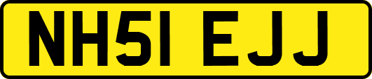 NH51EJJ