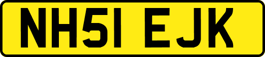 NH51EJK
