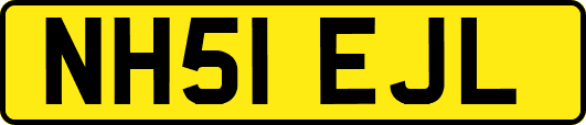 NH51EJL