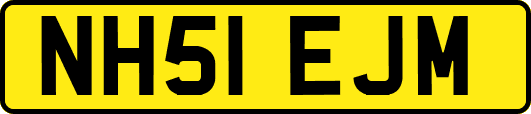 NH51EJM