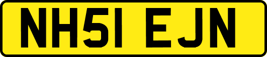 NH51EJN