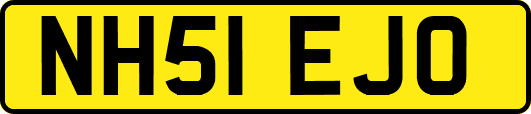 NH51EJO