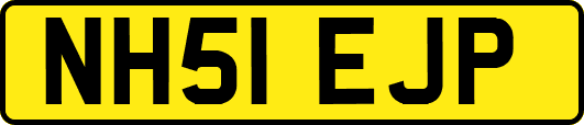 NH51EJP