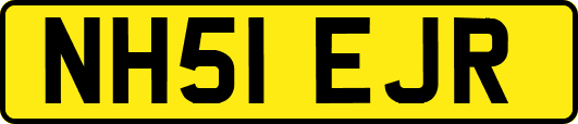NH51EJR